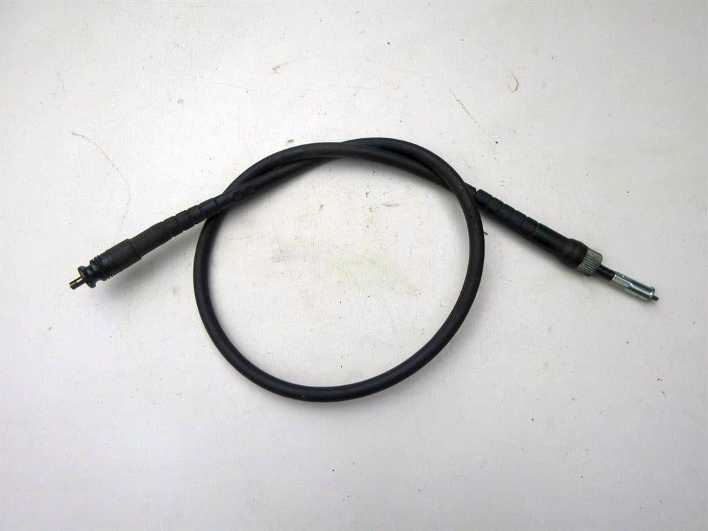 Honda CB250 tellerkabel CB 250 tellerdraad Midnight KM kabel, Ophalen of Verzenden