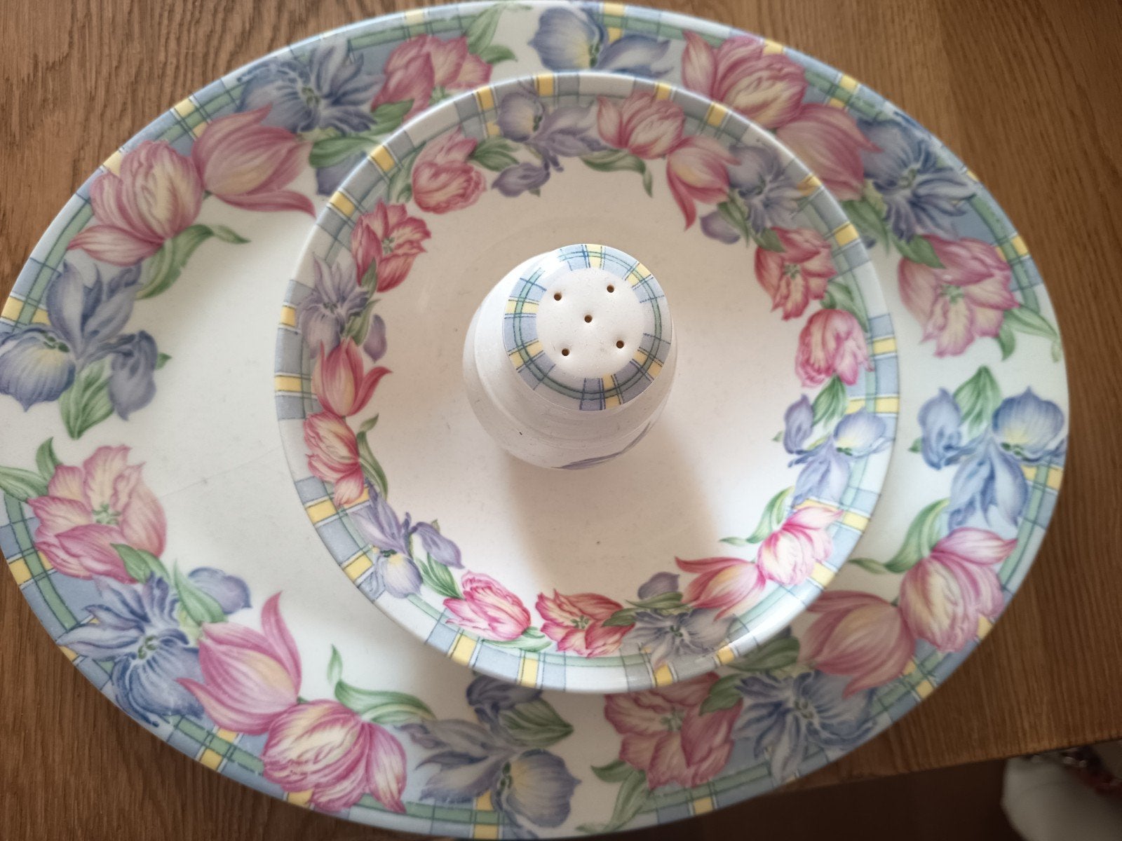 Royal Doulton servies, Ophalen of Verzenden
