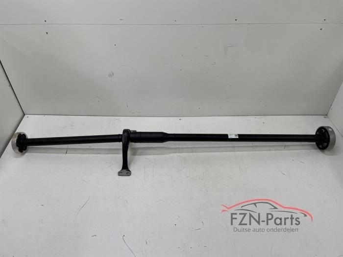 Audi S3 8Y Cardanas (5Q0521101BH), Ophalen of Verzenden, Gebruikt