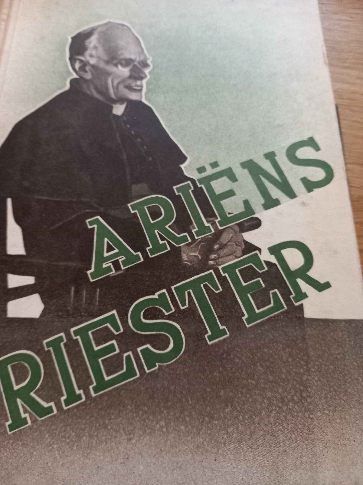 Enschede, Boeken, Ophalen of Verzenden, Zo goed als nieuw