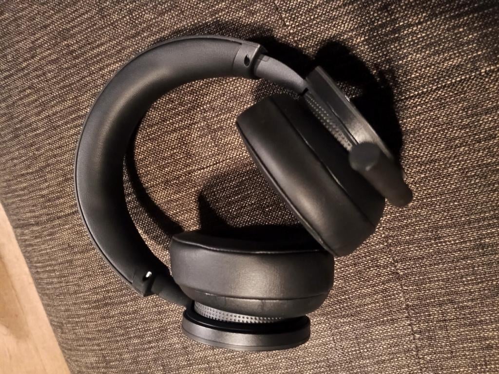 Xbox headset draadloos, Ophalen of Verzenden, Zo goed als nieuw, Overige merken, Draadloos