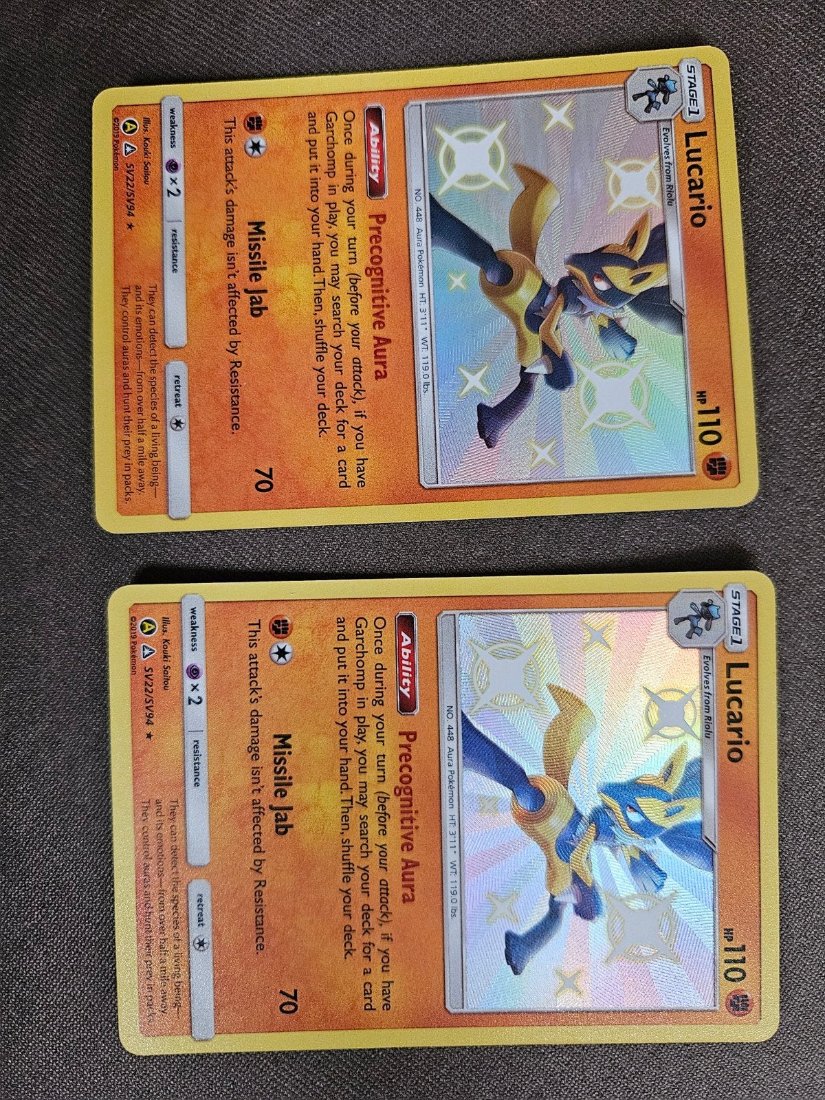 pokemon, Ophalen of Verzenden