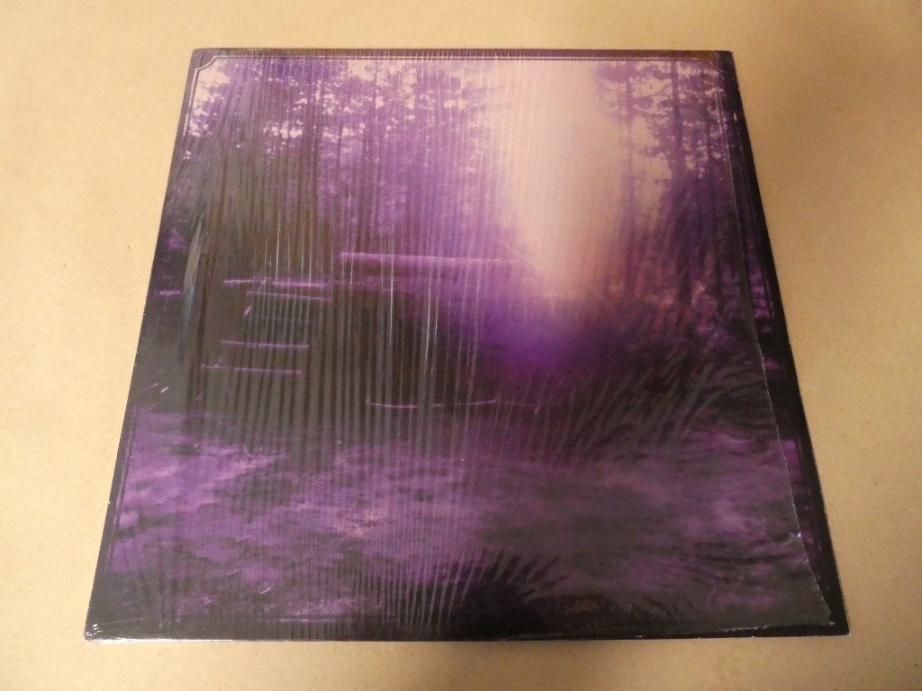 Torgeist & Vlad Tepes – Black Legions Metal (2004), LP, Ophalen of Verzenden, Zo goed als nieuw, Beschermende buitenhoes