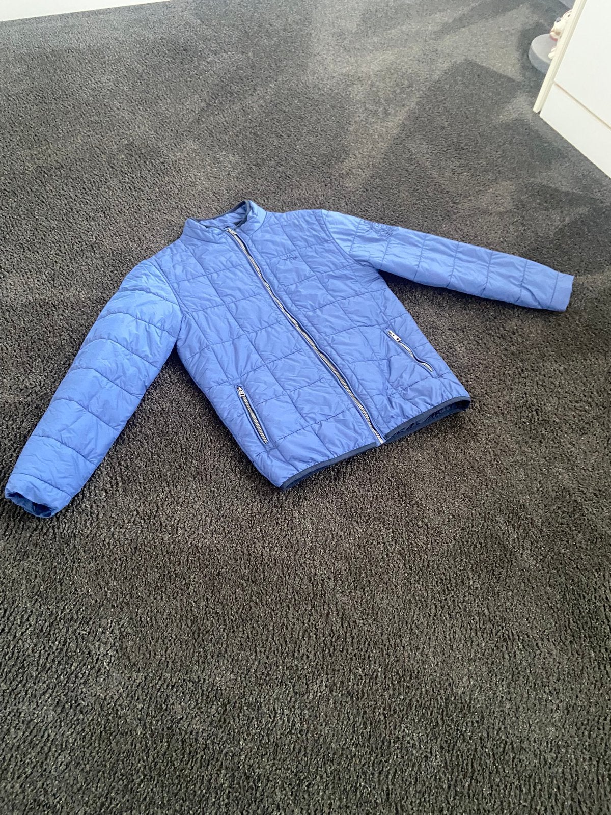 HV Society jas/jack.  Nieuw., Overige kleuren, Nieuw, HV Society, Verzenden