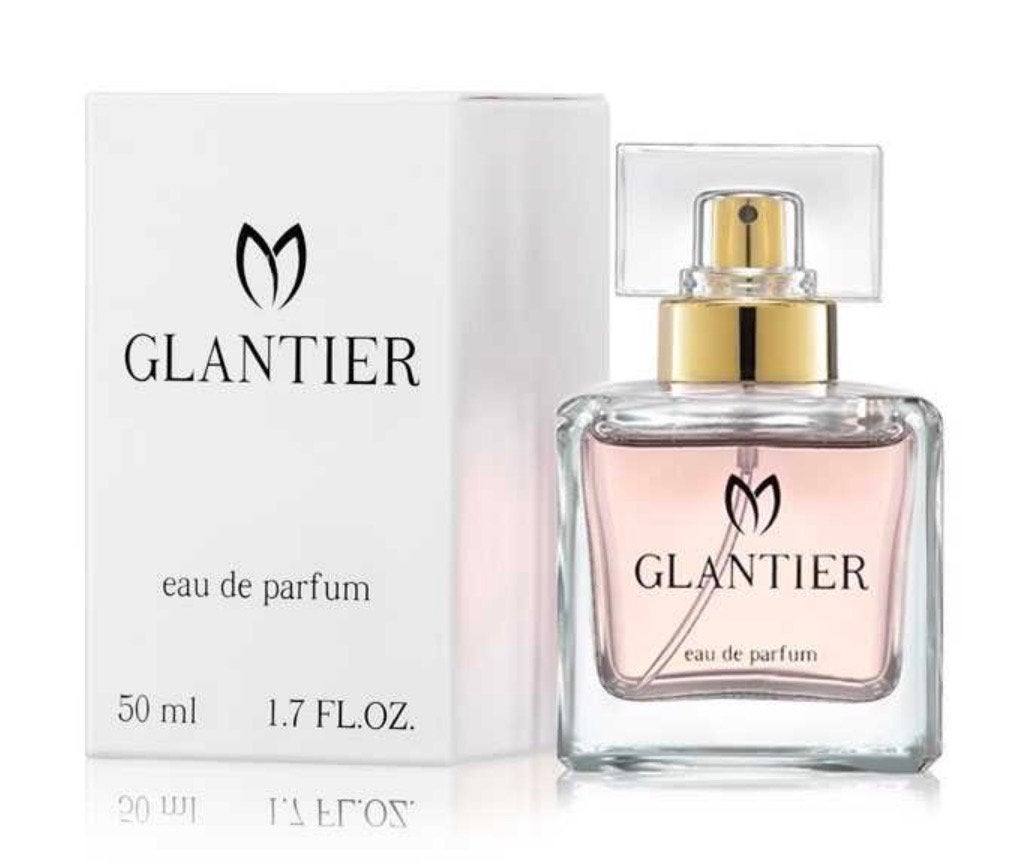 Dames parfum, Ophalen of Verzenden, Nieuw