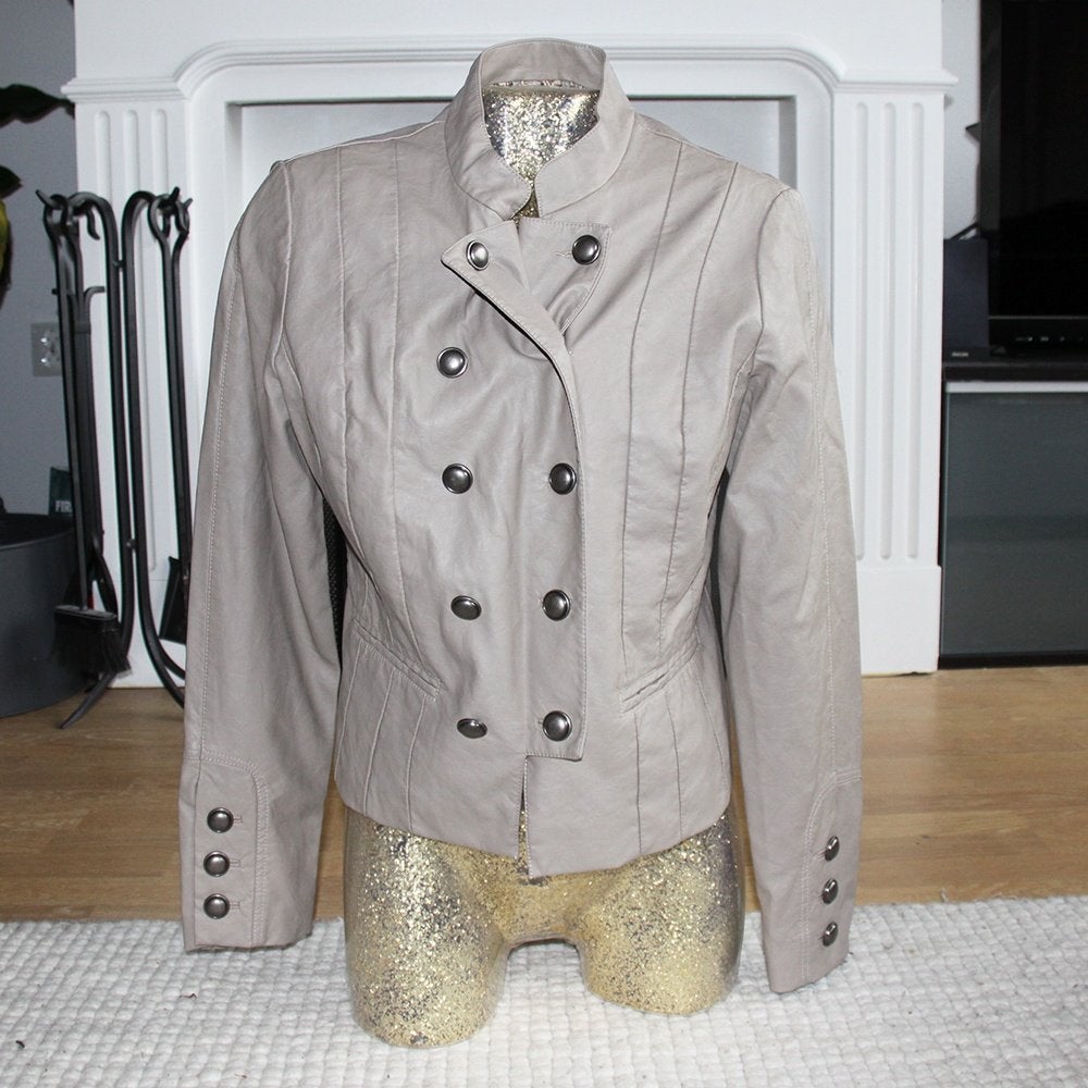 Prachtig Nicky Jasje Nieuw! (M) € 40,-, Maat 38/40 (M), Nieuw, Ophalen of Verzenden, Nicky