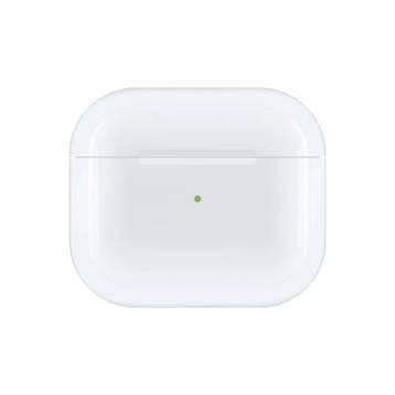 AirPods 3e generatie oplaadcase – origineel (nieuw)