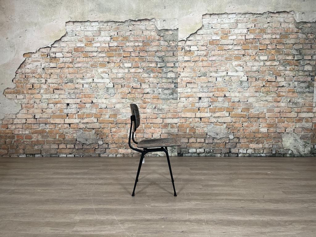 Ahrend Revolt zwart bij TheReSales, Ophalen, Overige materialen, Zwart, Design