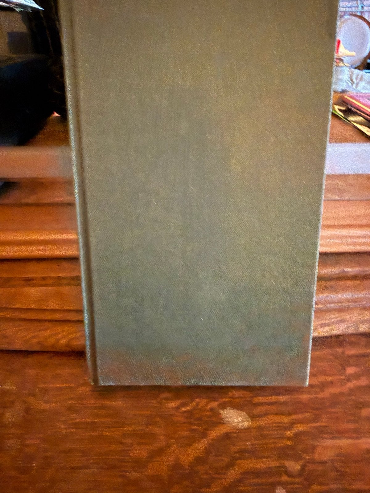 De Noodklok - Aster Berkhof (1973), Boeken, Ophalen of Verzenden, Zo goed als nieuw