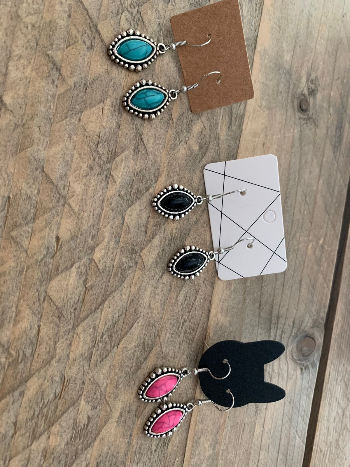 Ornamentjes, Overige materialen, Hangers, Nieuw, Ophalen of Verzenden