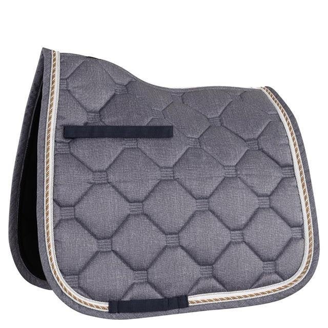 BR airflow sublime, Dieren en Toebehoren, Paarden en Pony's | Dekens en Dekjes, Full (L), BR, Dressuurdekje, 400 g