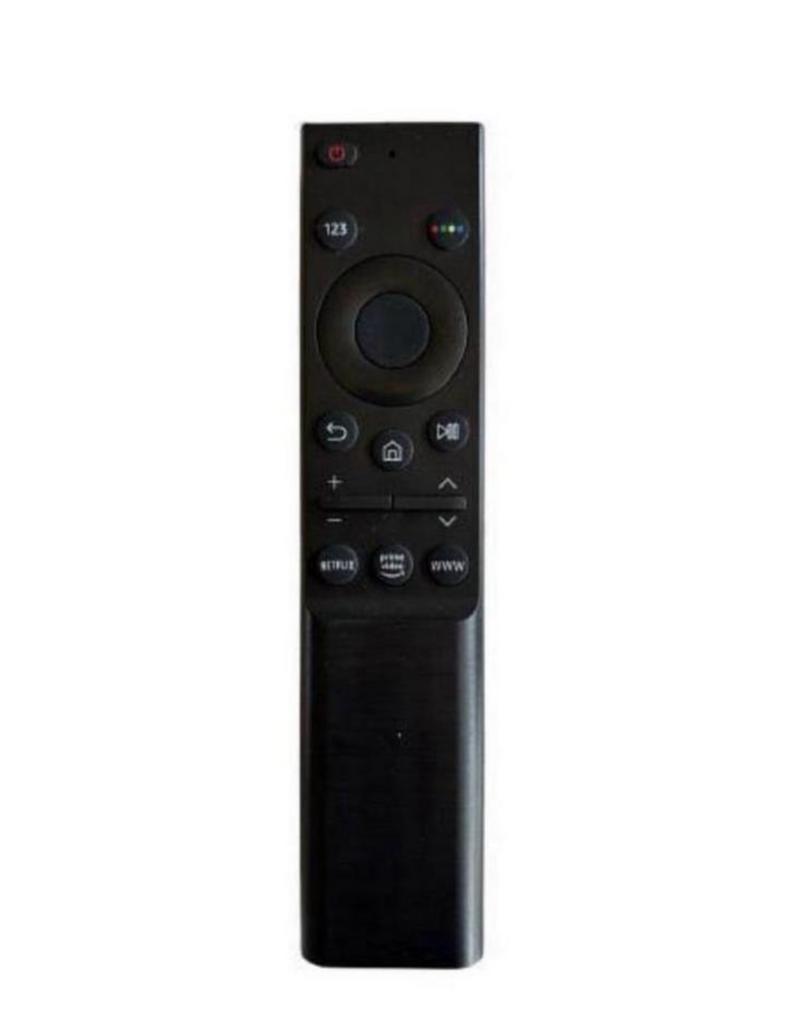 ✅De goedkoopste op Marktplaats Samsung TV Afstandsbediening, Ophalen of Verzenden, Nieuw, Tv