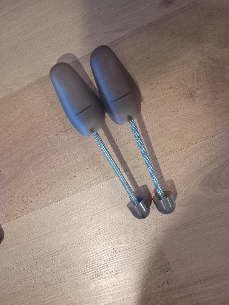 Schoenen spanners nieuw, Ophalen of Verzenden, Nieuw, Sneakers of Gympen