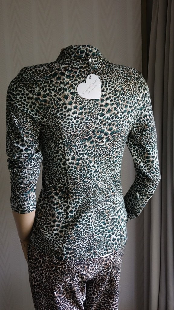 nieuwe HELENA HART travelkleding, Helena Hart, Verzenden, Nieuw