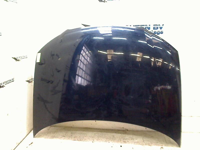 Motorkap Audi A3 Quattro (8P1) (2004-08/2008-06), Auto-onderdelen, Gebruikt, Auto-Union-Straße  1, Ingolstadt 85057, , Duitsland
