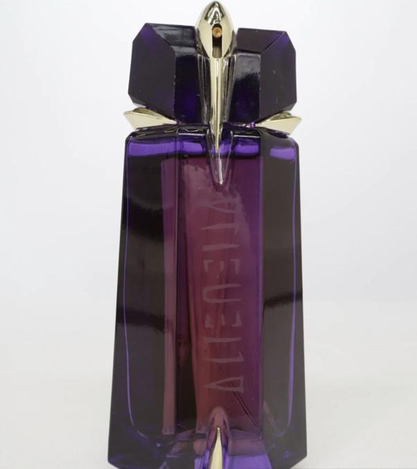 Alien edp 90ml  "Originele Formule", Ophalen of Verzenden, Zo goed als nieuw