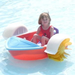 10 Aquabootjes te koop (4 nieuw, 6 met reparatie nodig), Ophalen, Gebruikt, Kunststof, Overig typen