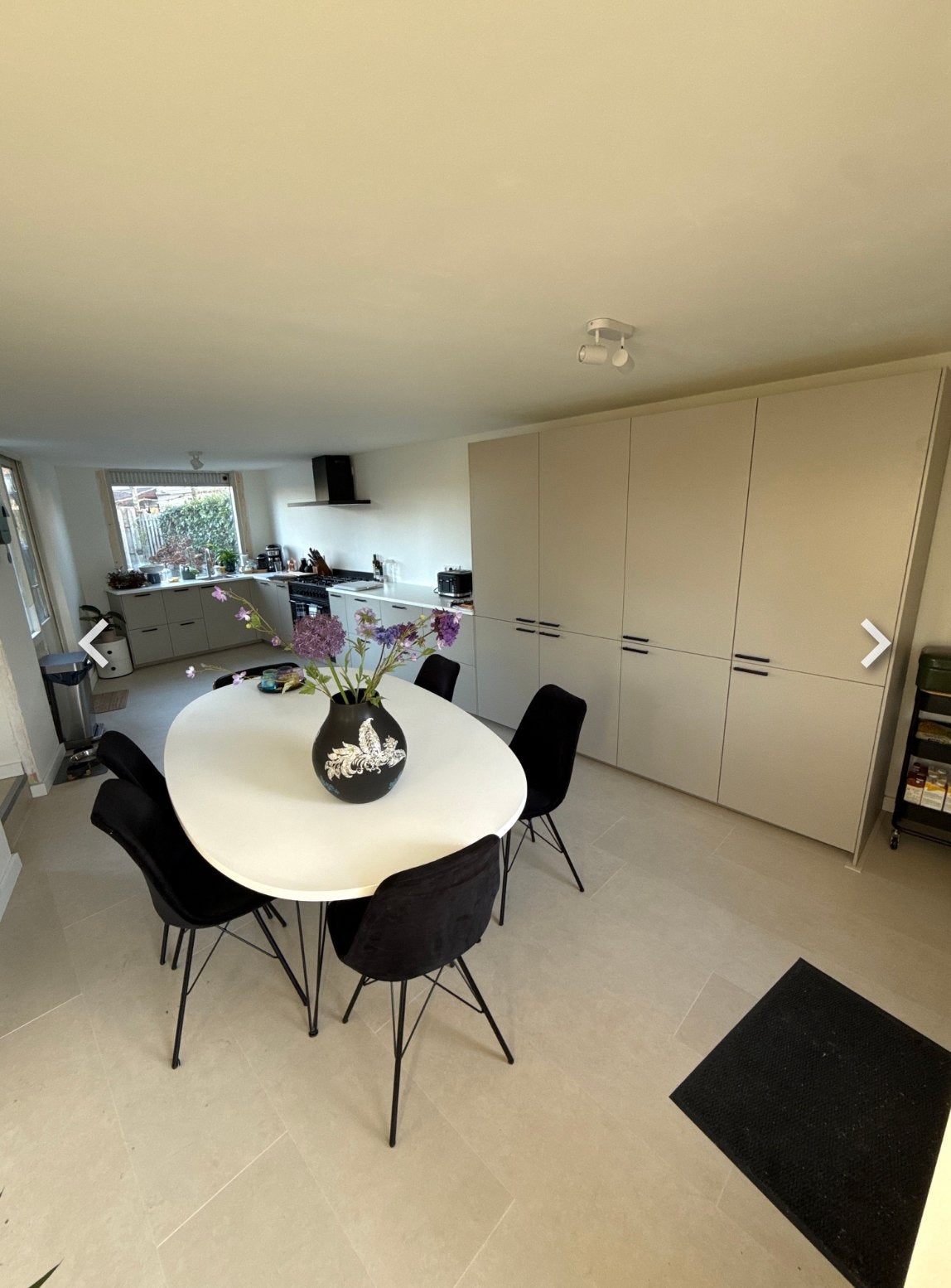 IKEA & keukenmontage – vakkundig en betrouwbaar, Garantie
