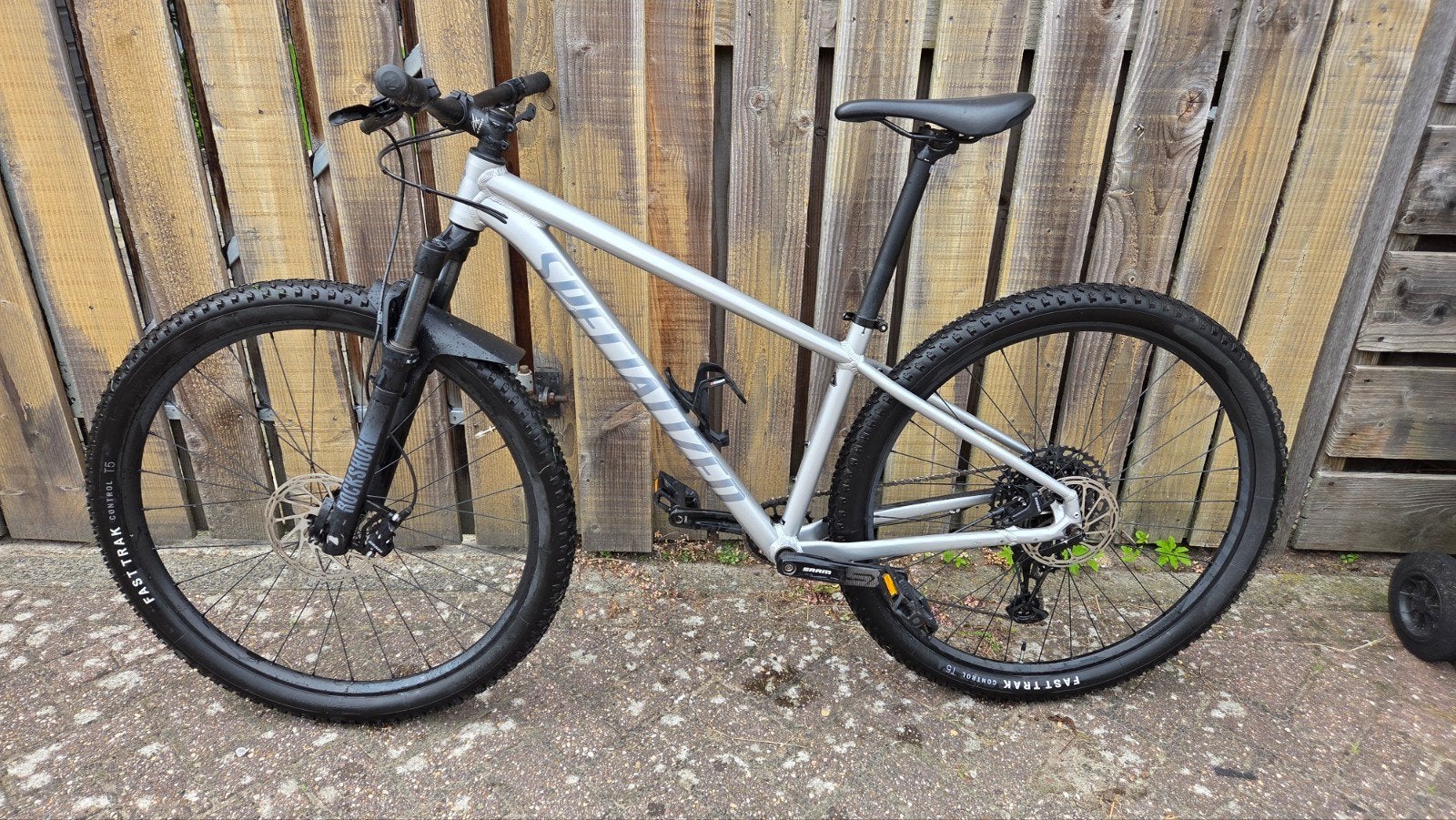Specialized Rockhopper Comp 29 M