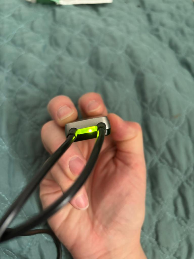 Phonak röger apparaat select en mylink, Ophalen of Verzenden, Zo goed als nieuw, Overige merken