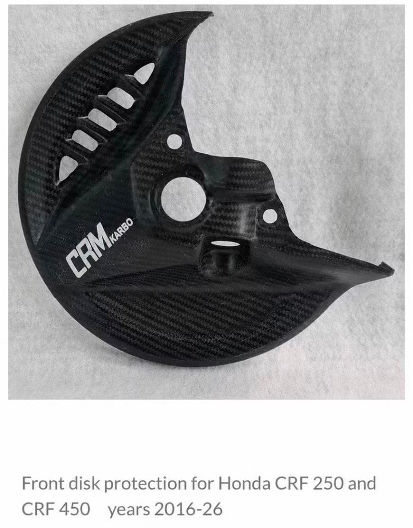 Gezocht!, Motoren, Ophalen