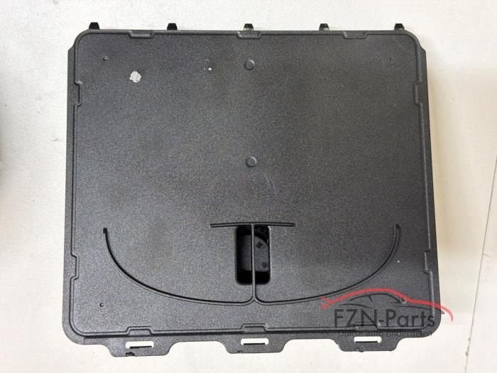 VW Tiguan 571 Draadloos Oplader, Ophalen of Verzenden, Gebruikt