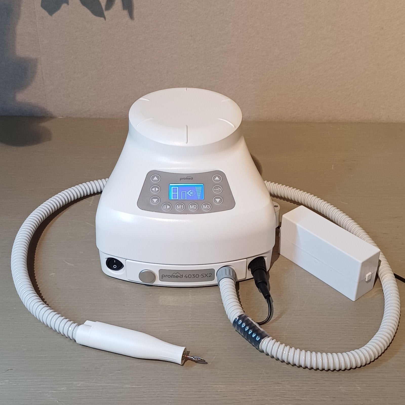 Gratis opgelet oplichters actief, Ophalen of Verzenden, Zo goed als nieuw
