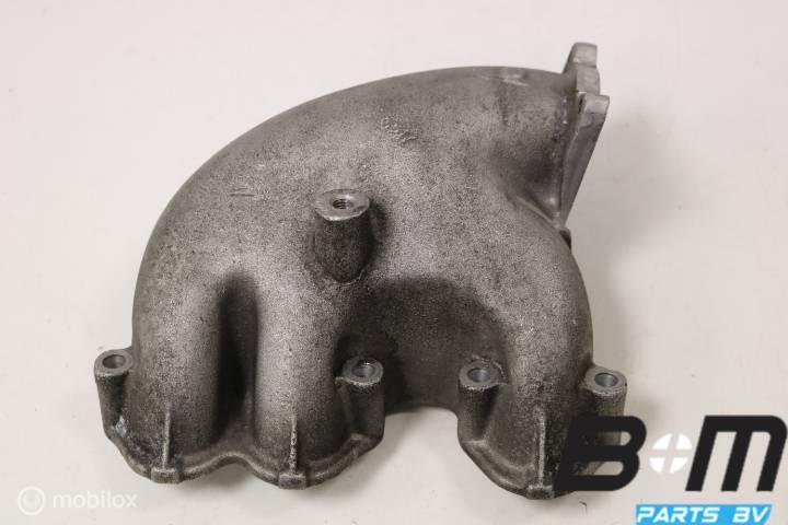 Inlaatspruitstuk Volkswagen Lupo 3L, Gebruikt