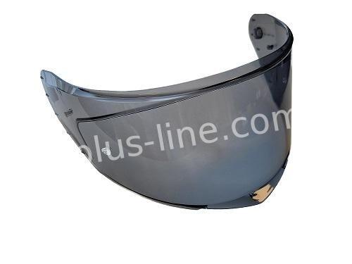 VIZIER VITO PRESTO SMOKE, Ophalen, Nieuw