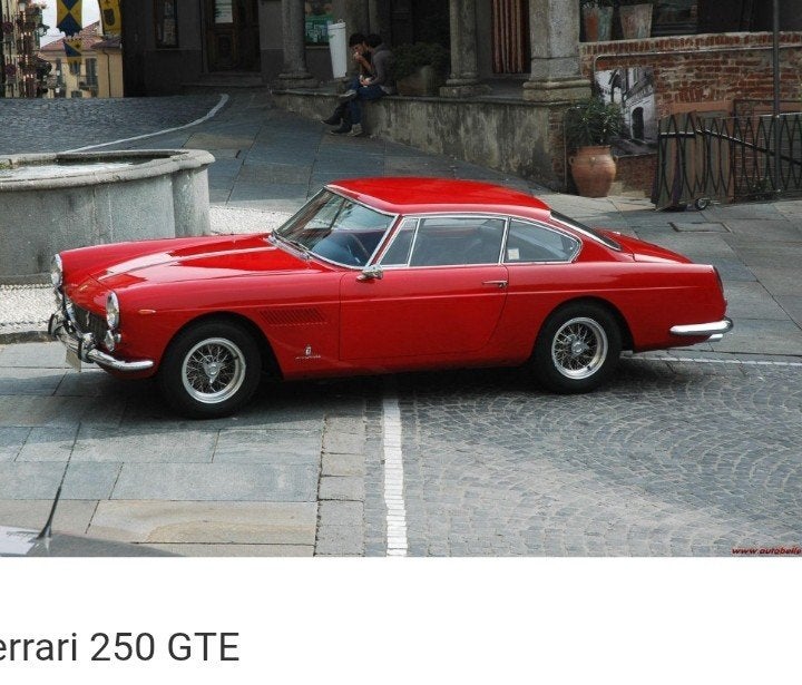 Lancia Flavia Coupé, 1.8L, Pinifarina, 1968, oldtimer, foto 12