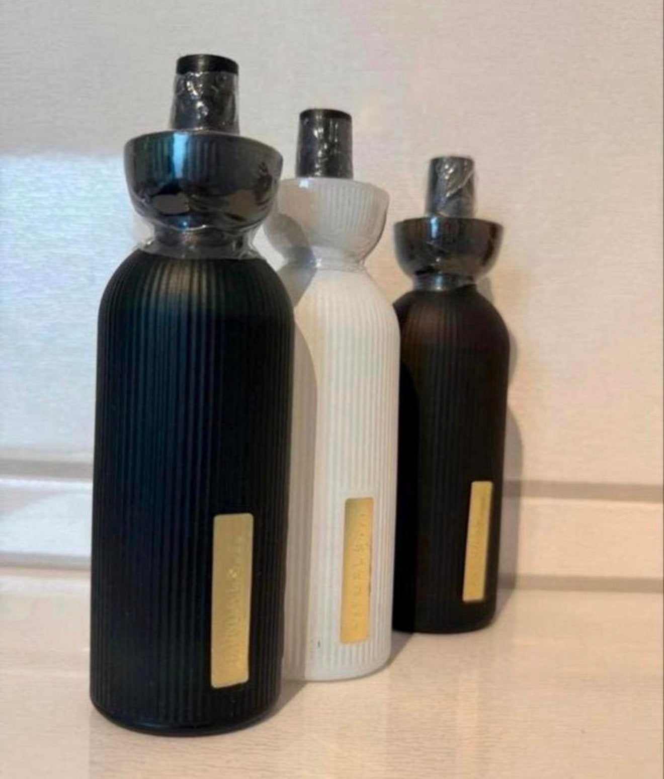 Rituals Geurstokjes 70ml - Diverse Geuren, Nieuw, Ophalen of Verzenden, Nieuw, Meerkleurig, Glas