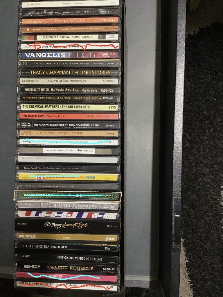 Cd's 28., Cd's en Dvd's, Cd's | Pop, Zo goed als nieuw, Pop, Album, Ophalen of Verzenden