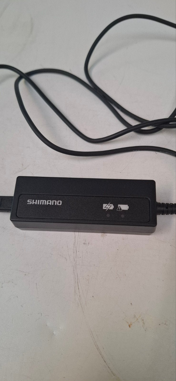 Shimano di2 oplader 11 speed nieuw!!, Ophalen of Verzenden, Nieuw