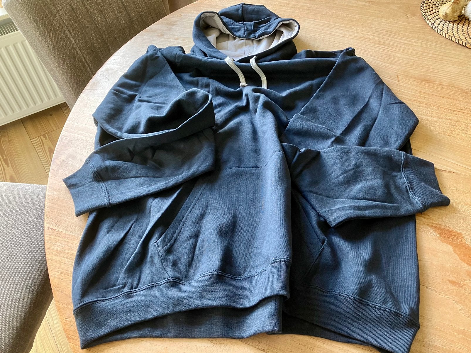 Sweater, nieuw, 4XL, Ophalen of Verzenden, Nieuw
