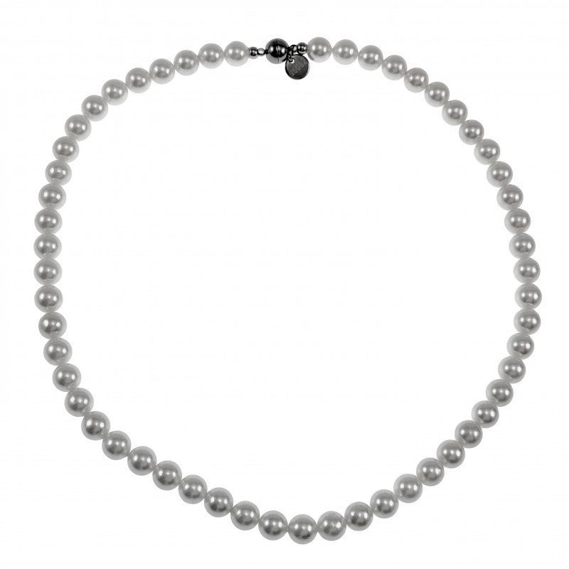 ketting, Overige materialen, Birgitta-Gracht 33, 6465 EL Kerkrade, Nederland, Verzenden, Nieuw
