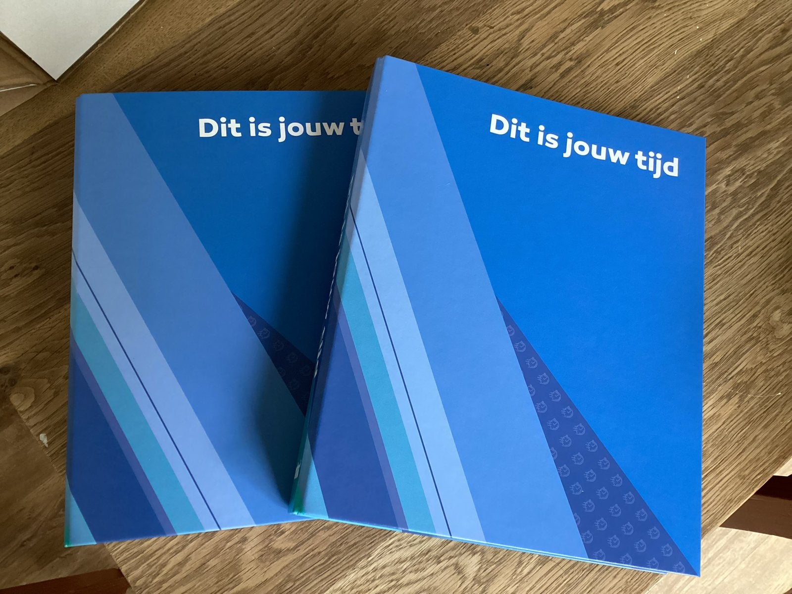 NHA Havo Engels en Aardrijkskunde Cursusmateriaal, Boeken, Ophalen of Verzenden, Alpha, Nieuw, Overige niveaus