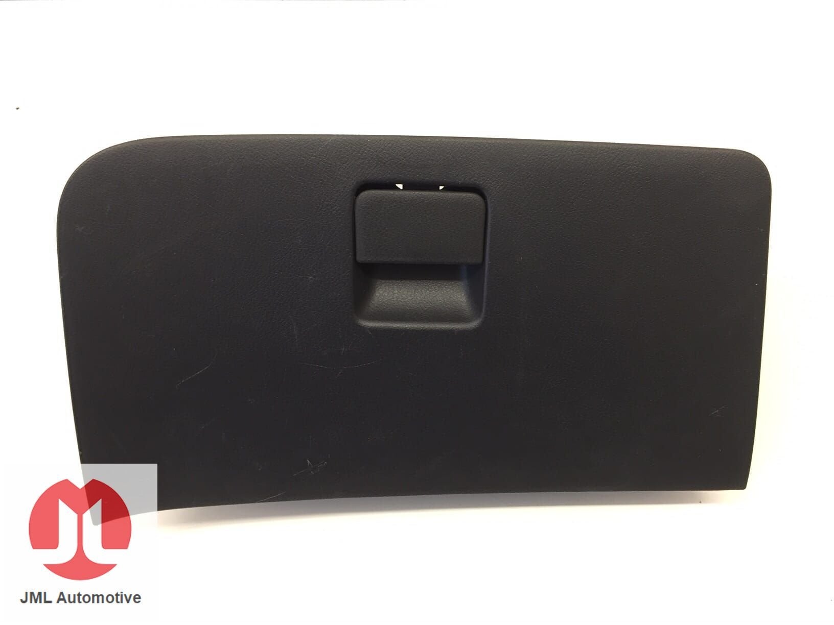 DASHBOARDKASTJE HANDSCHOENENKASTJE CHEVROLET AVEO, Auto-onderdelen, Gebruikt, -, -, Ophalen of Verzenden