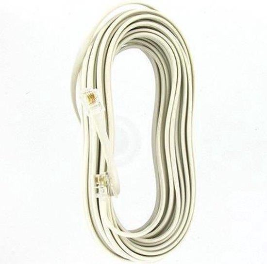 Kopp universeel (Netadapter) *Nieuw*, Nieuw, Kopp, Ophalen of Verzenden, Kopp 1