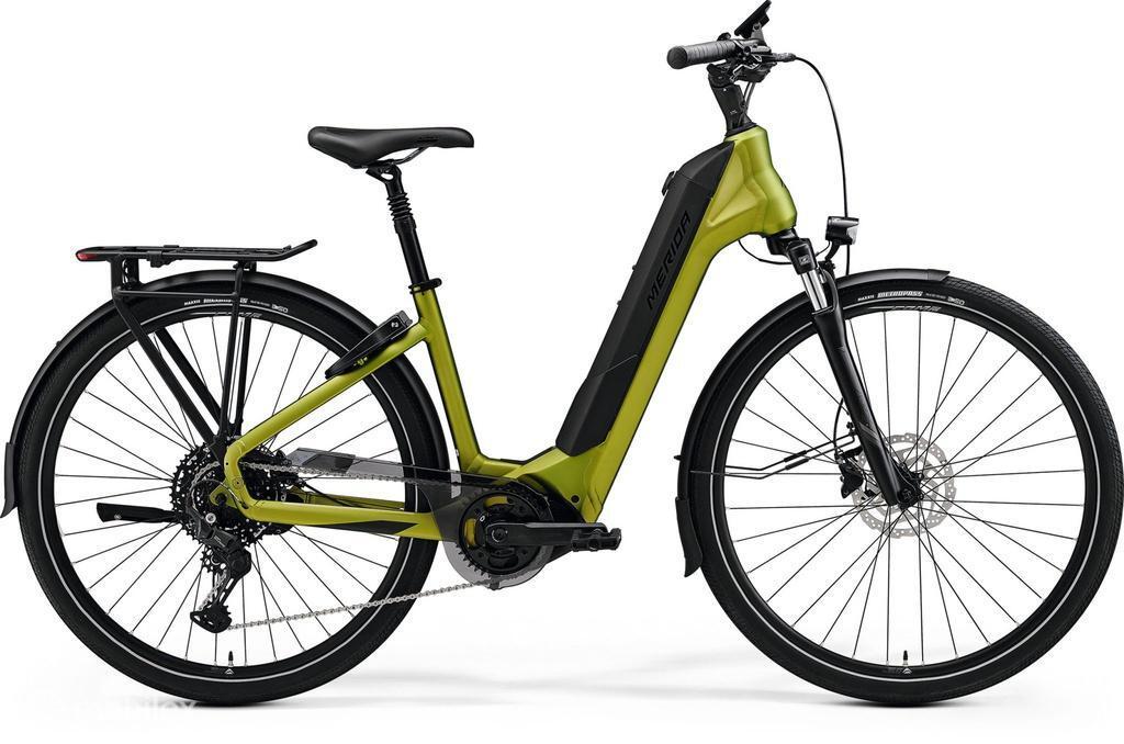 Merida E-SPRESSO CITY 500 28 -Alle Maten en Kleuren,Levering, 9713 Bv Groningen, Nieuw, Facebikenl@gmail.com, 55 tot 59 cm