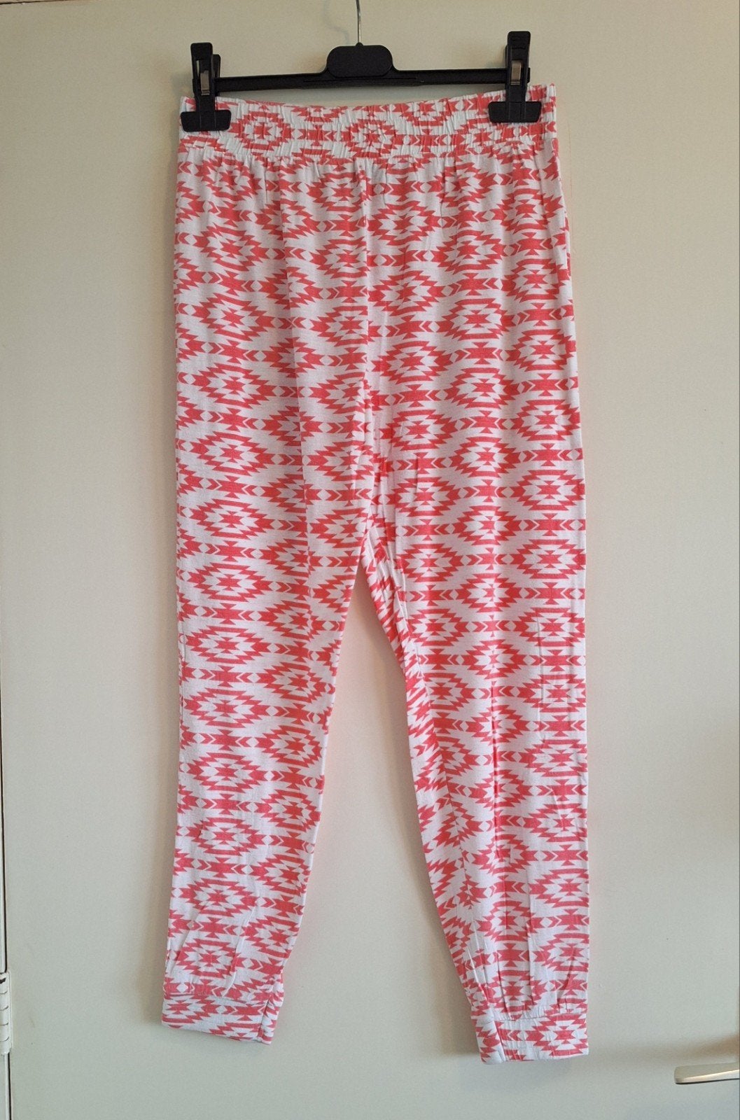 Broek Bizzy maat 152, Broek, Meisje, Ophalen of Verzenden, Zo goed als nieuw
