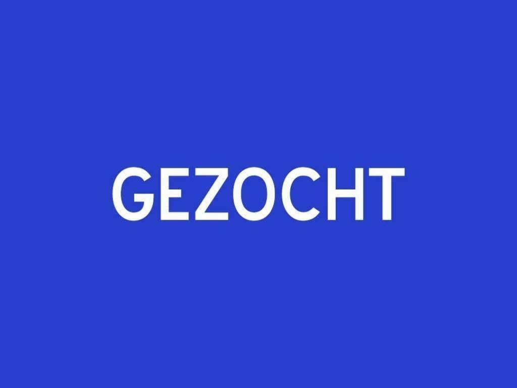 Te koop gevraag antieke klokken, Antiek en Kunst, Antiek | Klokken, Ophalen of Verzenden