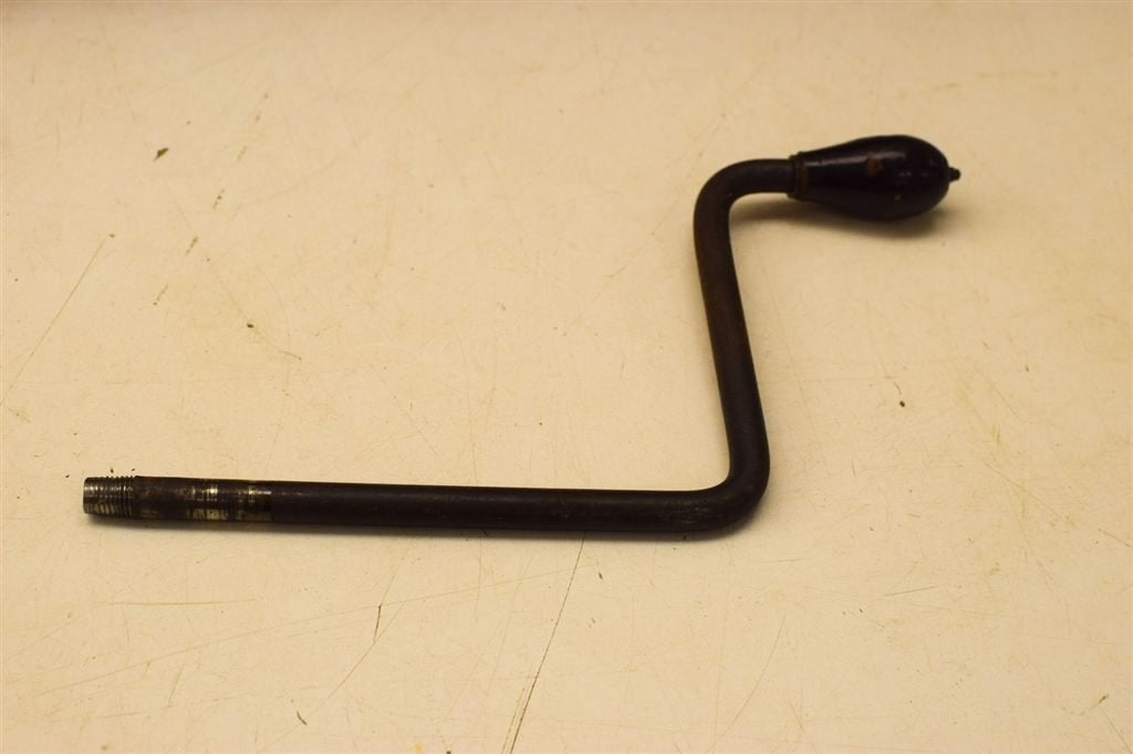 Vintage Platenspeler in houten koffer 51027, Ophalen of Verzenden, Gebruikt, Thorens