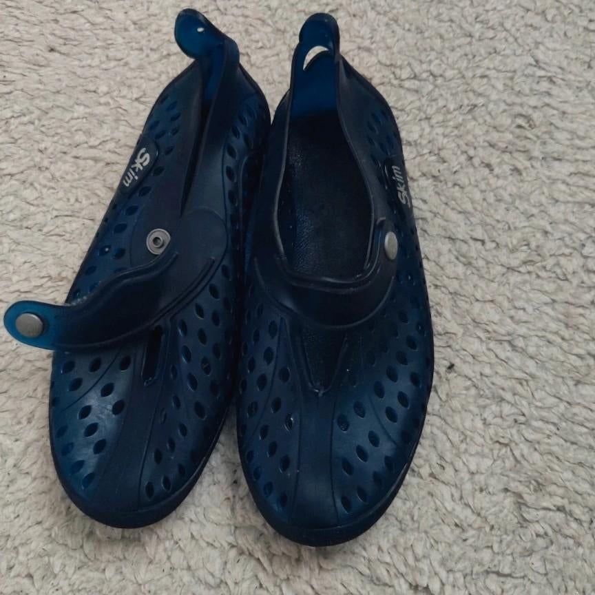 Waterschoenen maat 33/34, Ophalen of Verzenden, Jongetje of Meisje, Schoentjes