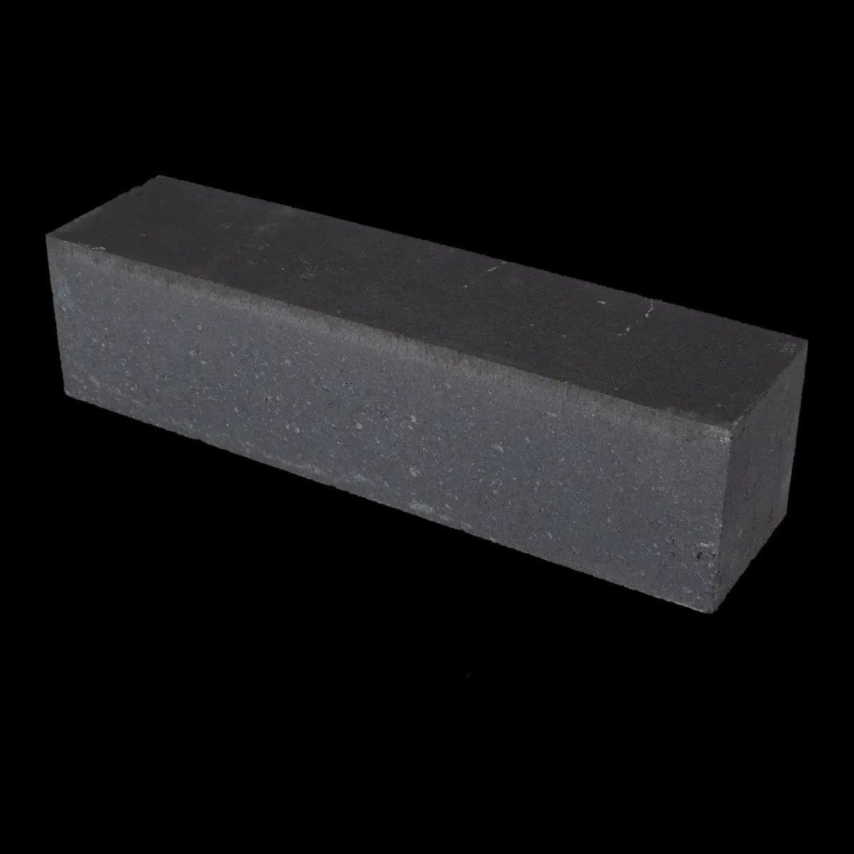 Wallblock new 15x15x60 antraciet, Tuin en Terras, Bielzen en Borders, Ophalen, Nieuw, Minder dan 100 cm, Minder dan 25 cm