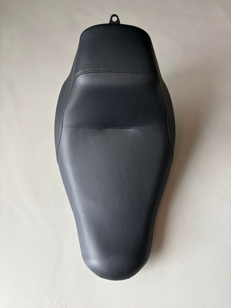 Harley davidson Zadel, Ophalen of Verzenden
