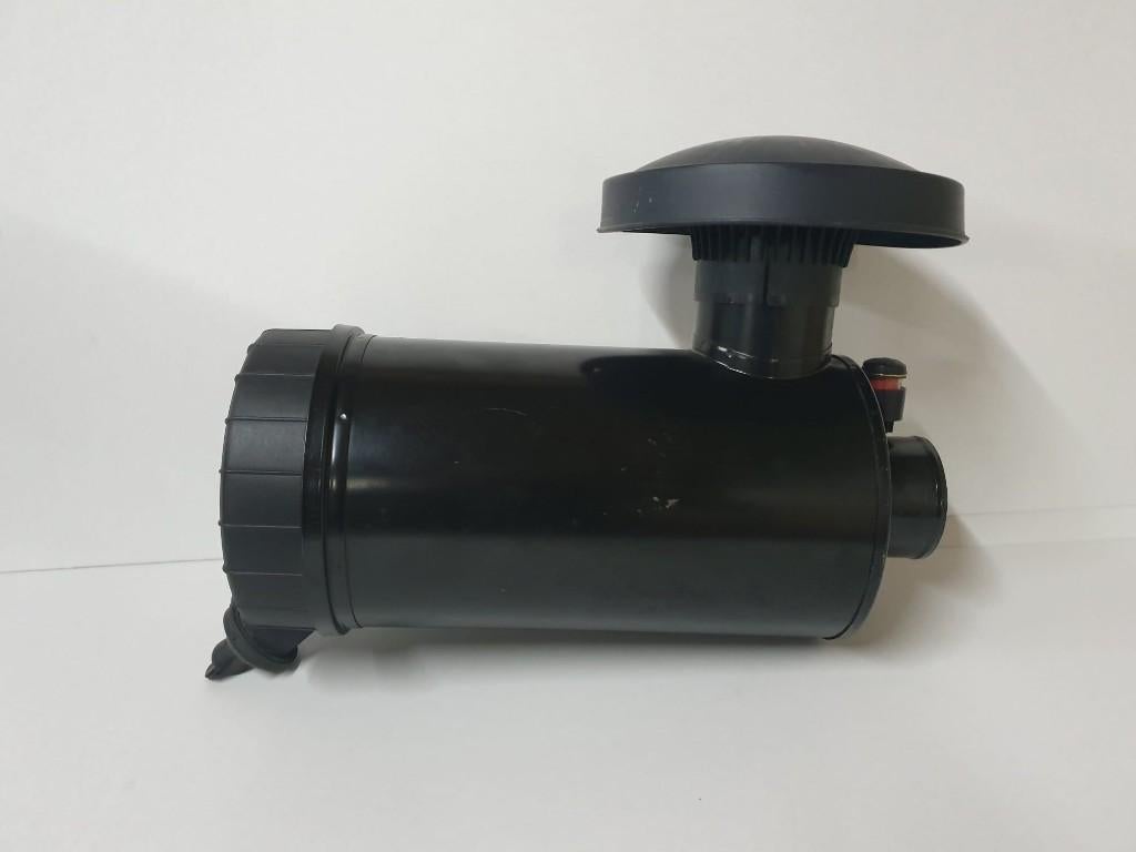 Luchtfilter Iveco NEF100, Ophalen of Verzenden, Nieuw
