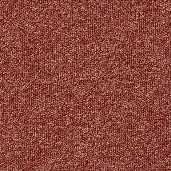 Op=op actie: Coupon tapijt Granit by Lano 131 - 2,30x4m, Ophalen, Nieuw, 200 cm of meer, Rechthoekig