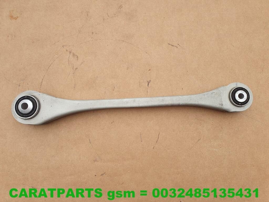4M0501530Q A7 Touareg draagarm A8 draagarm A6 Q7 Q8, Gebruikt, AUDI AG, Auto-Union-Strasse 1
85045  Ingolstadt, DE, Kundenbetreuung@audi.de