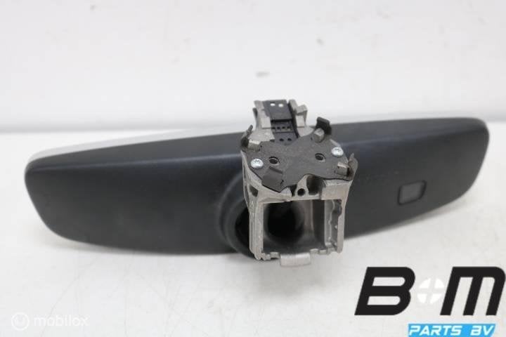 Auto dimmende spiegel Skoda Octavia 3 Combi 3G0857511F, Gebruikt