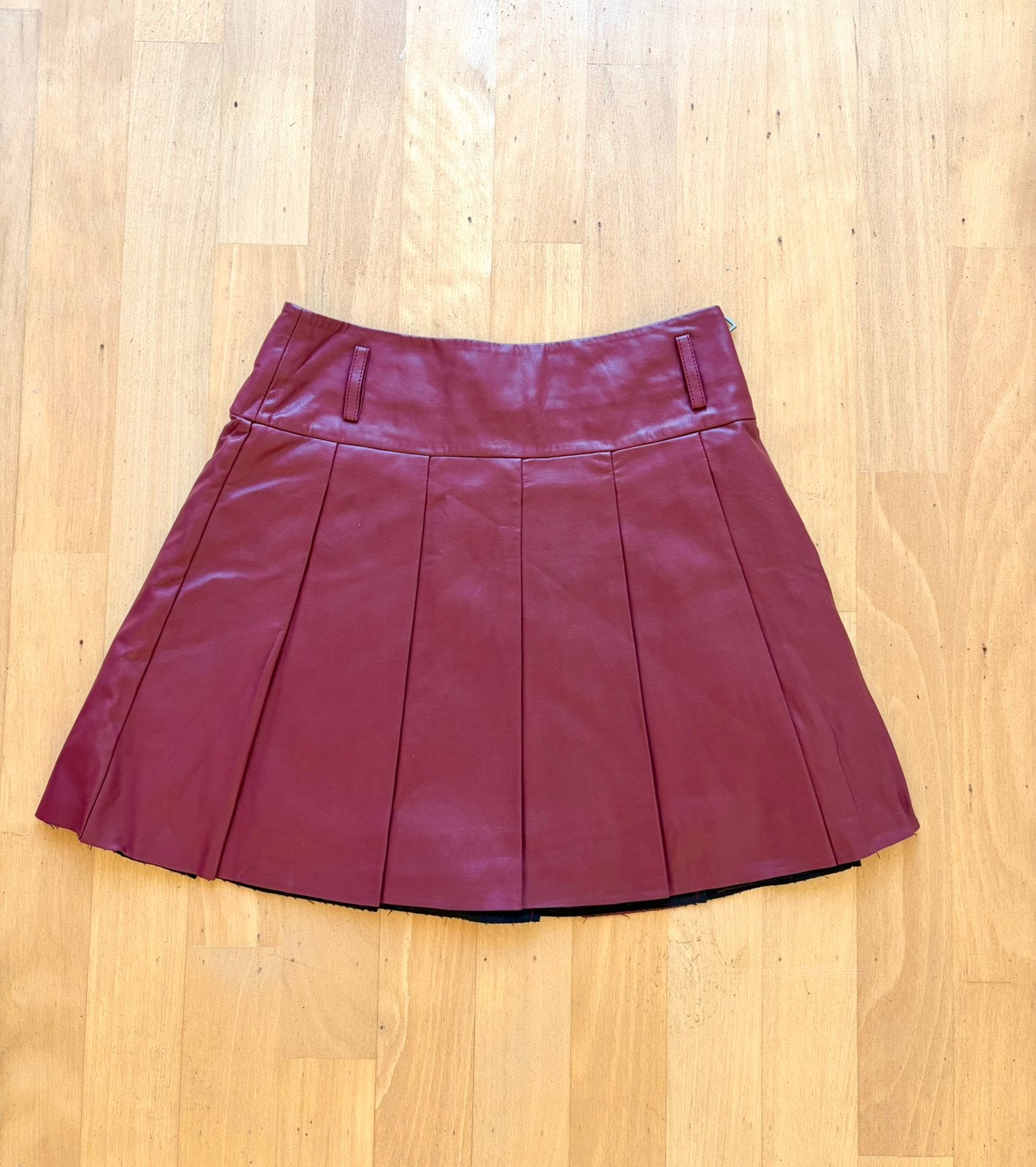 Nieuwe rok Nikkie, Overige kleuren, Verzenden, Nieuw, Maat 36 (S)